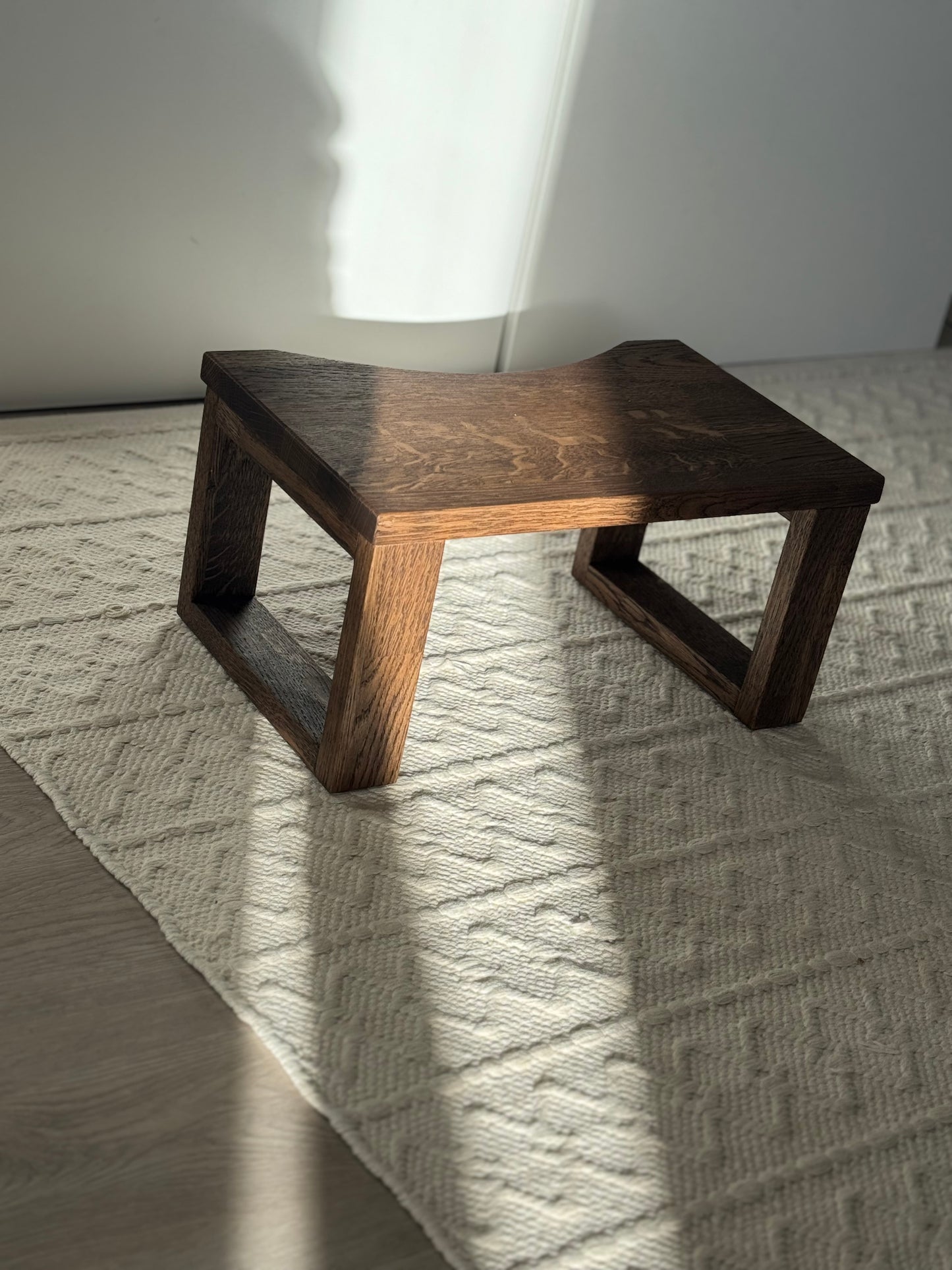 Wiola - Kakkajakkara