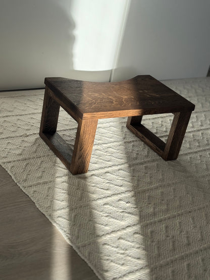 Wiola - Kakkajakkara