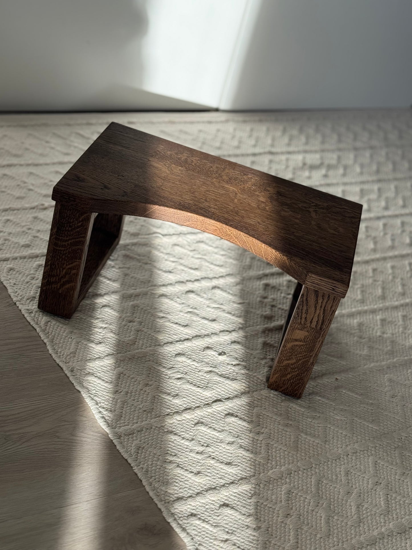 Wiola - Kakkajakkara