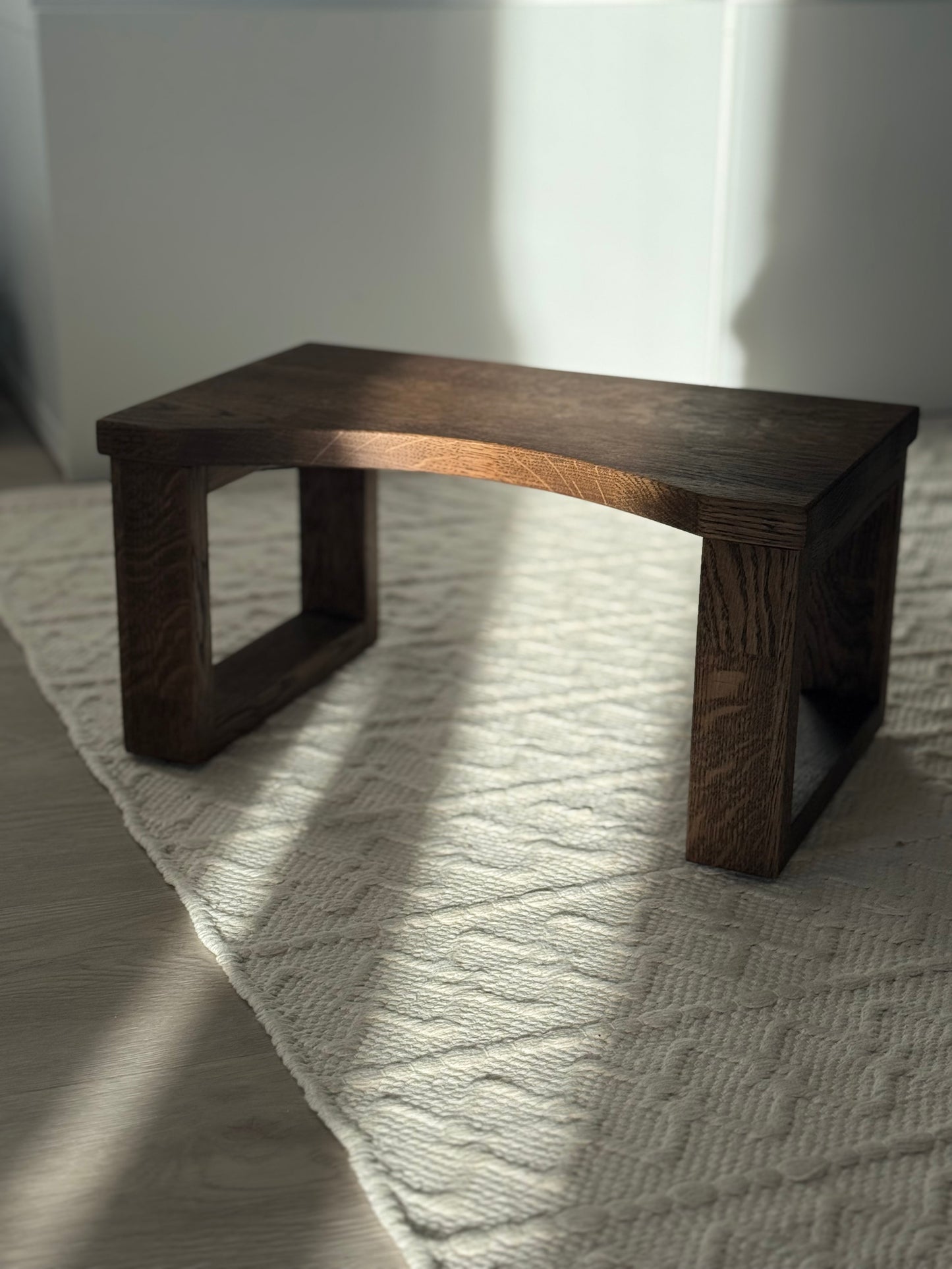 Wiola - Kakkajakkara