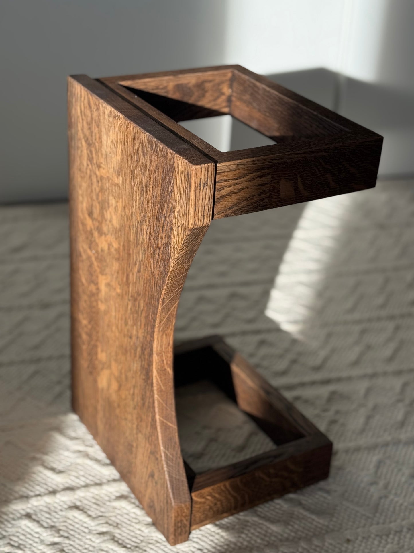 Wiola - Kakkajakkara