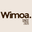Wimoa logo